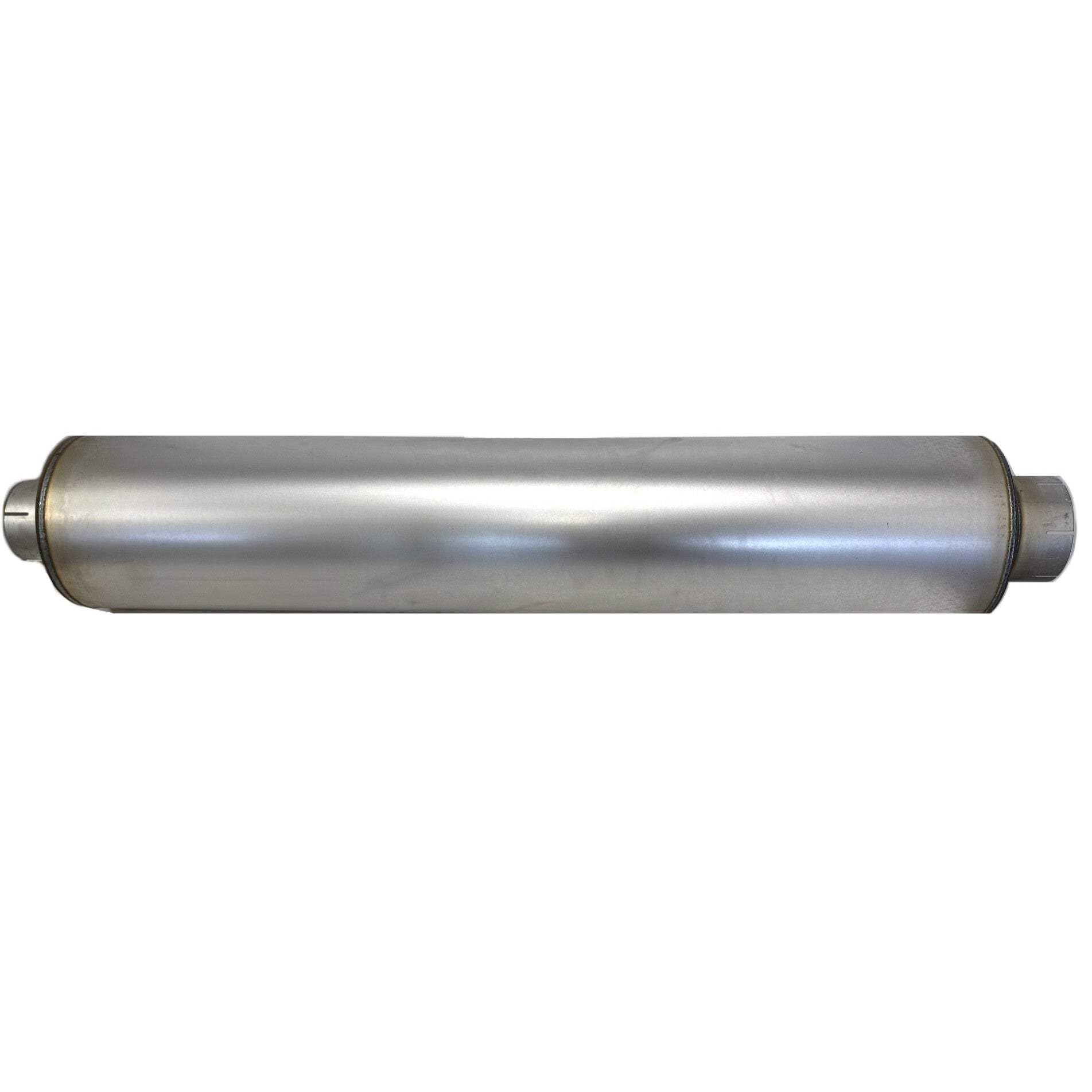 小物 The Ennoy Professional Fleece Muffler 小物 The Ennoy Professional Fleece Muffler The Ennoy Professional