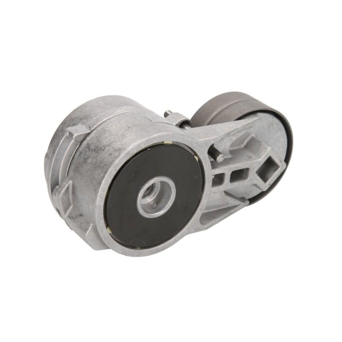 BTA Tensor de correa correa poli V E3Y0001BTA