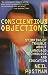 Conscientious Objections: Stirring Up Trouble About Language, Technology and Education
