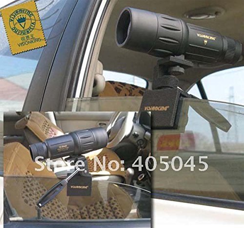digital night vision monocular product image