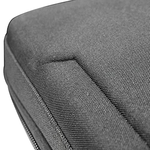 Odyssey Bmsldjcm Universal Dj Controller/Utility Eva Moulded Carrying Bag #TOP4