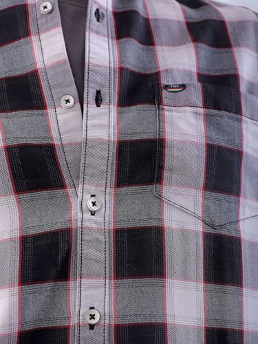Image of THE Indian Garage CO Men Shirt