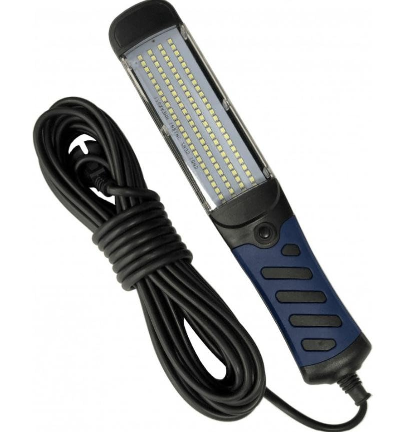 K2 Lampes manuelles