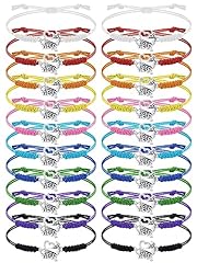 Assorted Colors Cheer