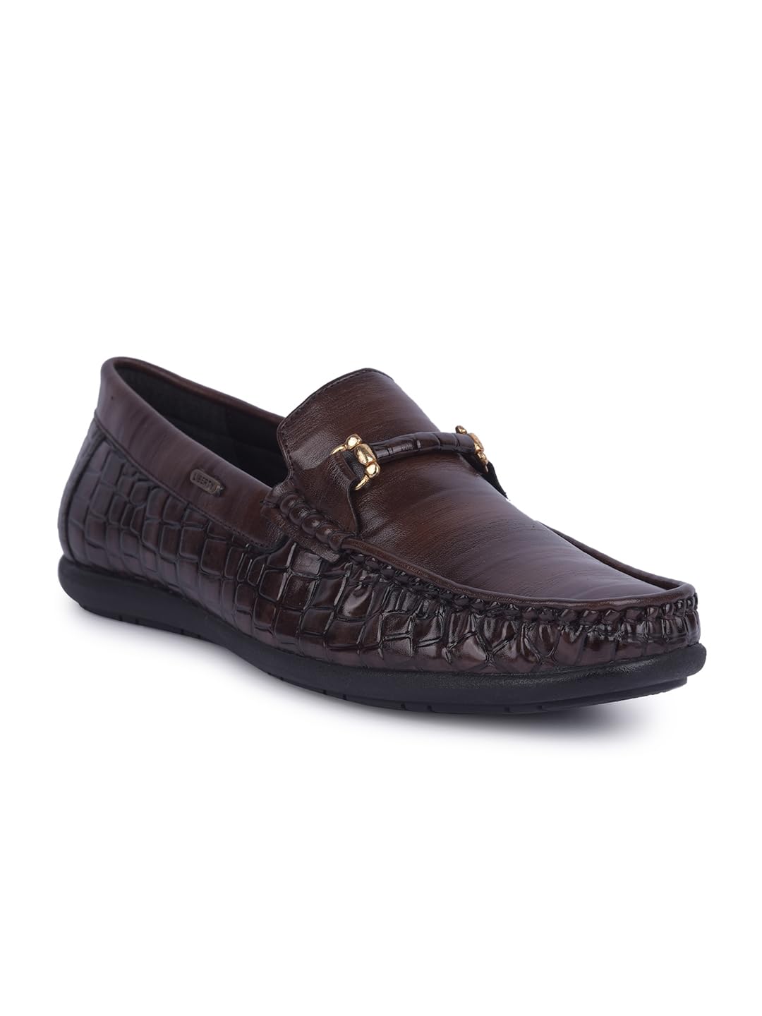 liberty Mens OSL19 Casual Non Lacing Shoes-picture-37