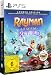 Rayman Legends Retold - Launch Edition - [PlayStation 5]