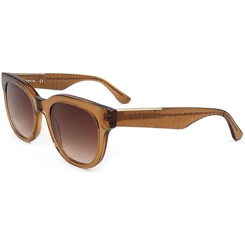 Lacoste Women's L971s Sunglasses