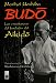 Budo : las enseñanzas del fundador del aikido - Ueshiba, Morihei