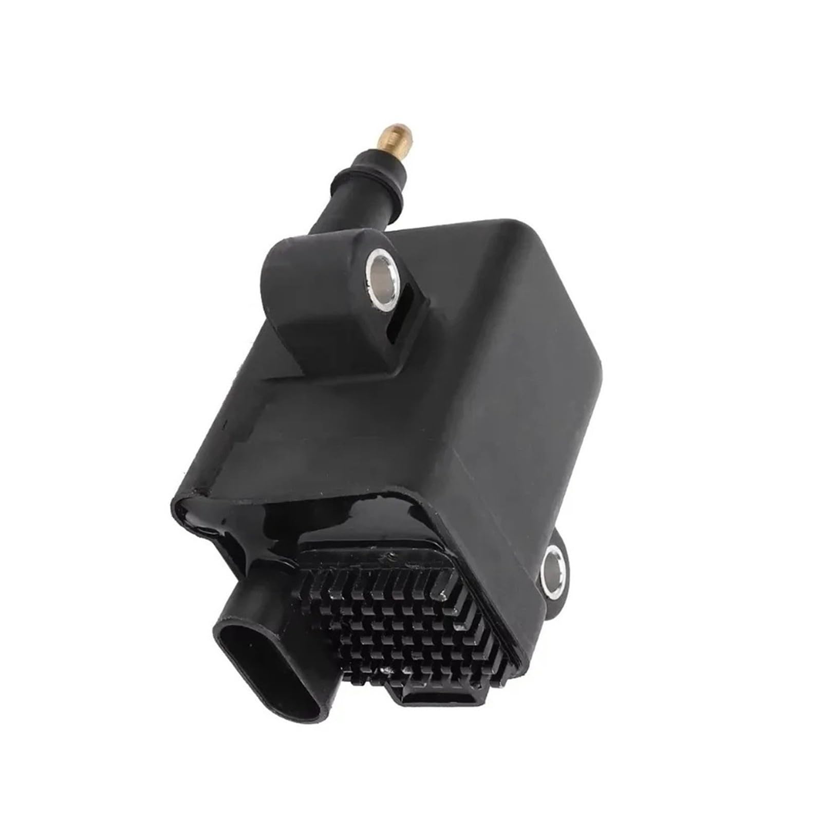 Bobina Di Accensione Adatta For 300-8M0077471 300-879984T01.