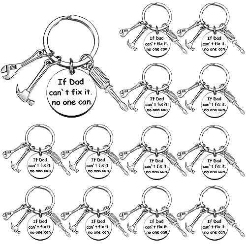 Dad-Grandpa-Keychains-Bulk-Dad-Grandpa-Gifts-Birthday-Keychain-for-Father-Mens-Keyrings-Gift Dad Grandpa Keychains Bulk Dad Grandpa Gifts Birthday Keychain for Father Mens Keyrings Gift