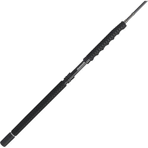 Penn Carnage II & Carnage III Spinning Fishing Rod