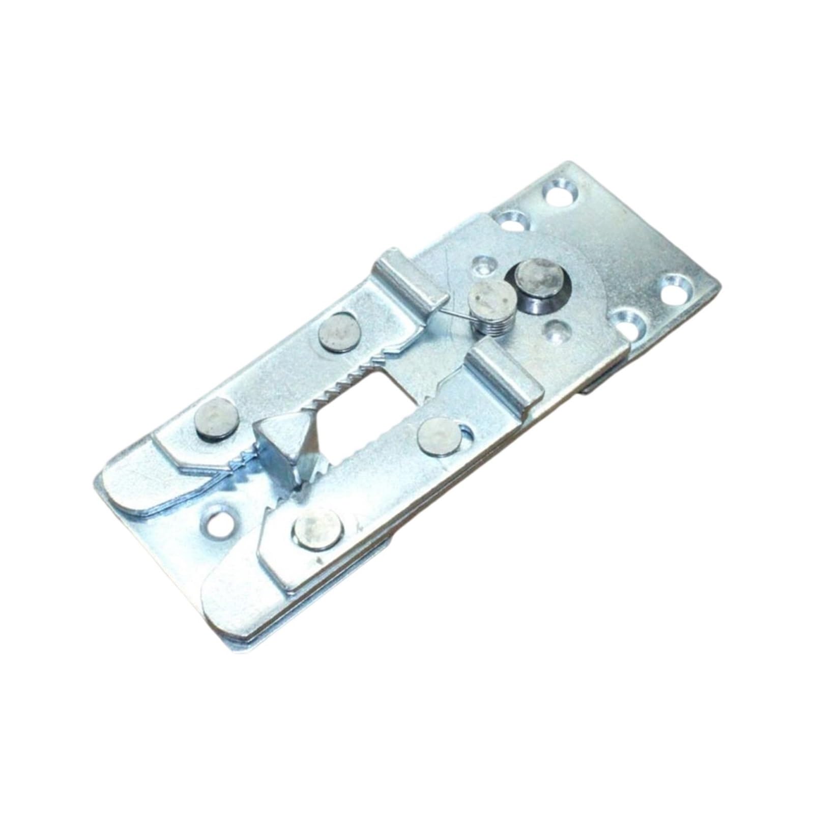 Sectional Couch Connectors Couch Connector Easy to Install Fixed Mount Snap Insert Furniture Bed Buckle Sofa Sectional