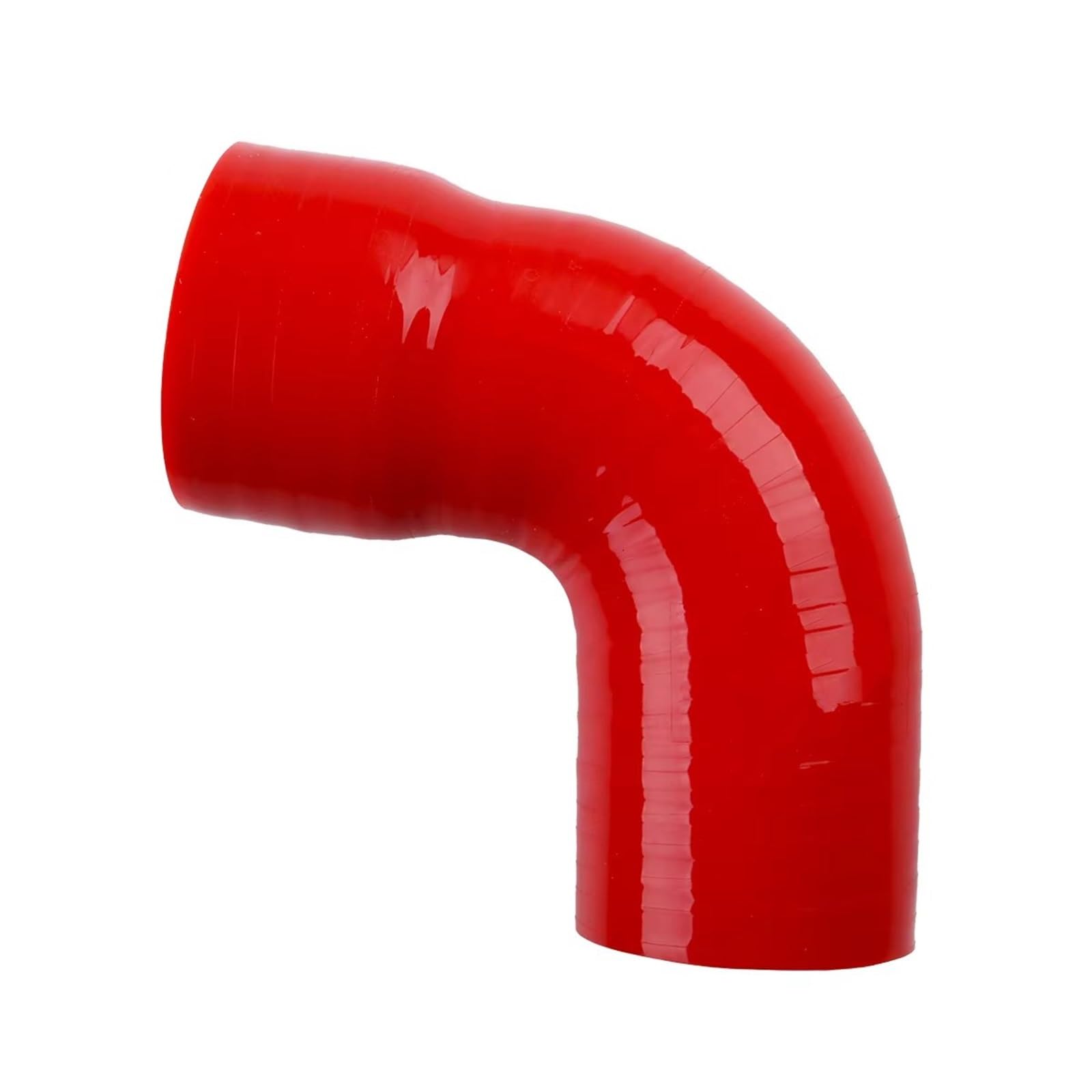 Compatible Avec A4 B6 1.8T 2002 2003 2004 2005 Kit Pièces Tuyau Refroidissement Moteur Silicone Pour Turbocompresseur Intercooler Durites Radiateur D'air Tuyau Refroidissement