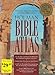 Holman Bible Atlas: A Complete Guide to the Expansive Geography of Biblical History (Broadman & Holman Reference)