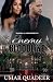 Enemy Bloodline (Wahida Clark Presents)
