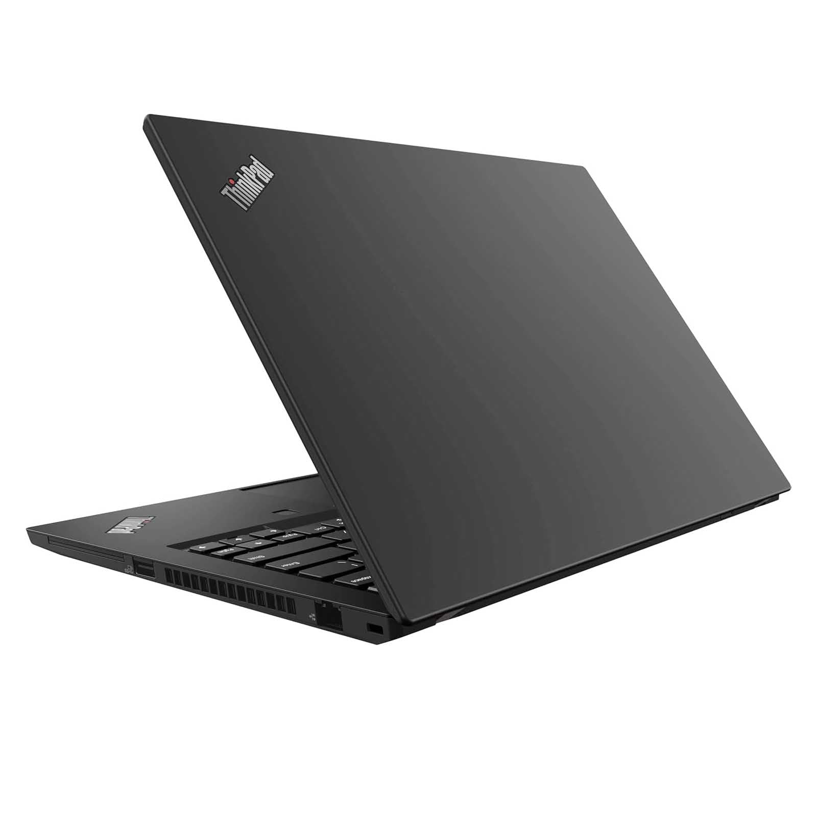 Lenovo ThinkPad T14 Core i5 10210Uタッチパネル Amazon.com: Lenovo ThinkPad T14 Gen 1 20S00039US 14