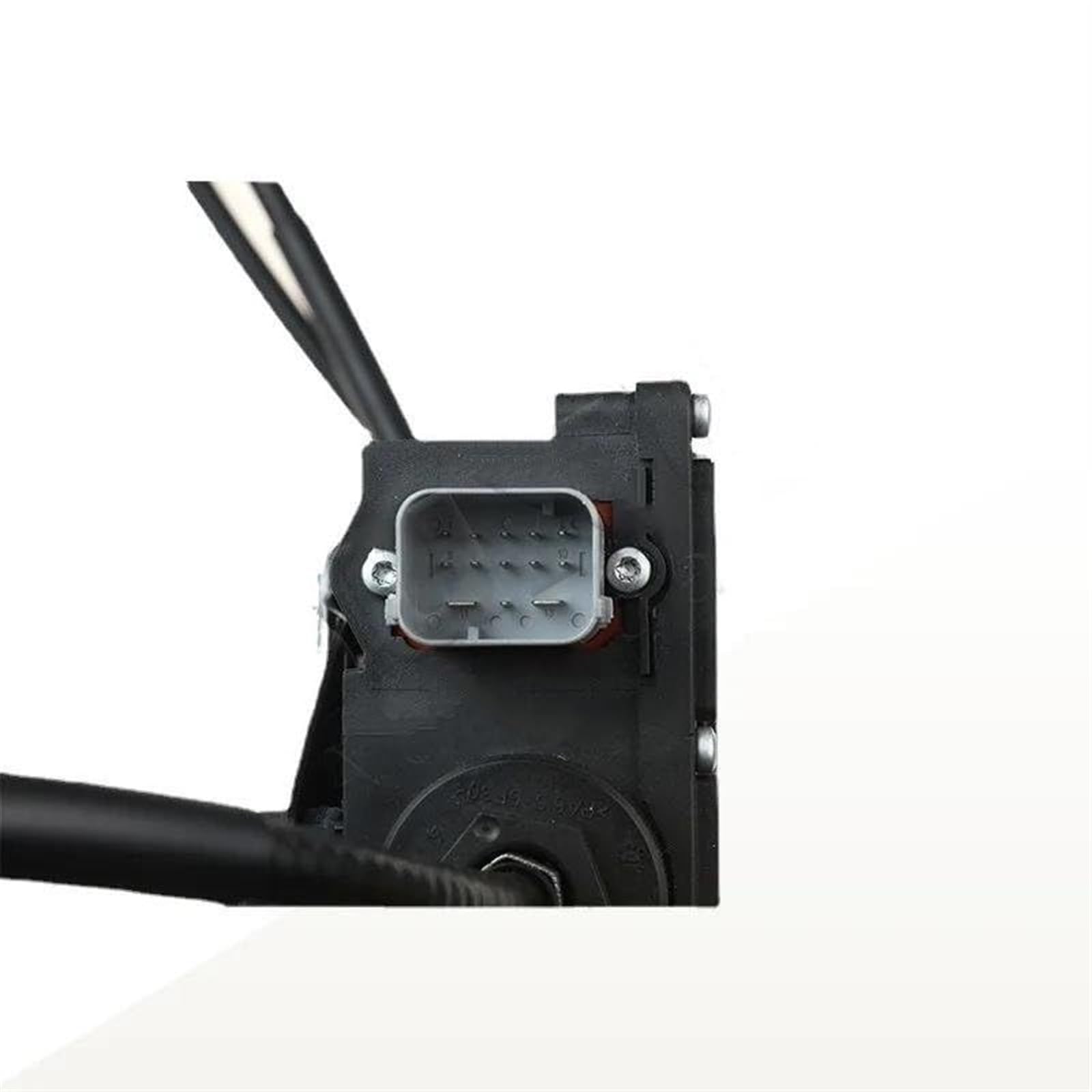 Układy hamulca ręcznego samochodu, dla BMW, dla X5 X6 E70 E71 E72 Auto części siłownik hamulca postojowego 34436850289 elektryczny hamulec postojowy Siłownik hamulca