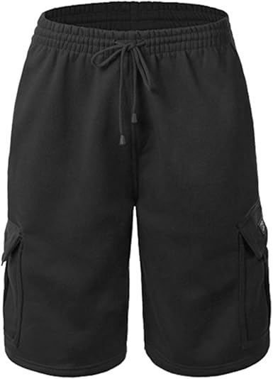 Dream usa sweat shorts Clearance