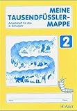 Auer Verlag in der AAP Lehrerwelt GmbH