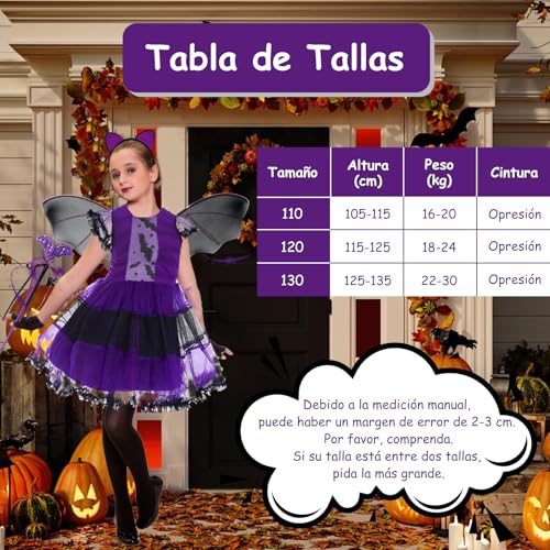Reviews y listado de Vestido tutu los más recomendados. 29 Imagen adicional