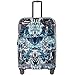 Produktbild EPIC Crate Ex Solids 4-Rollen-Trolley 76 cm Romance Paisley