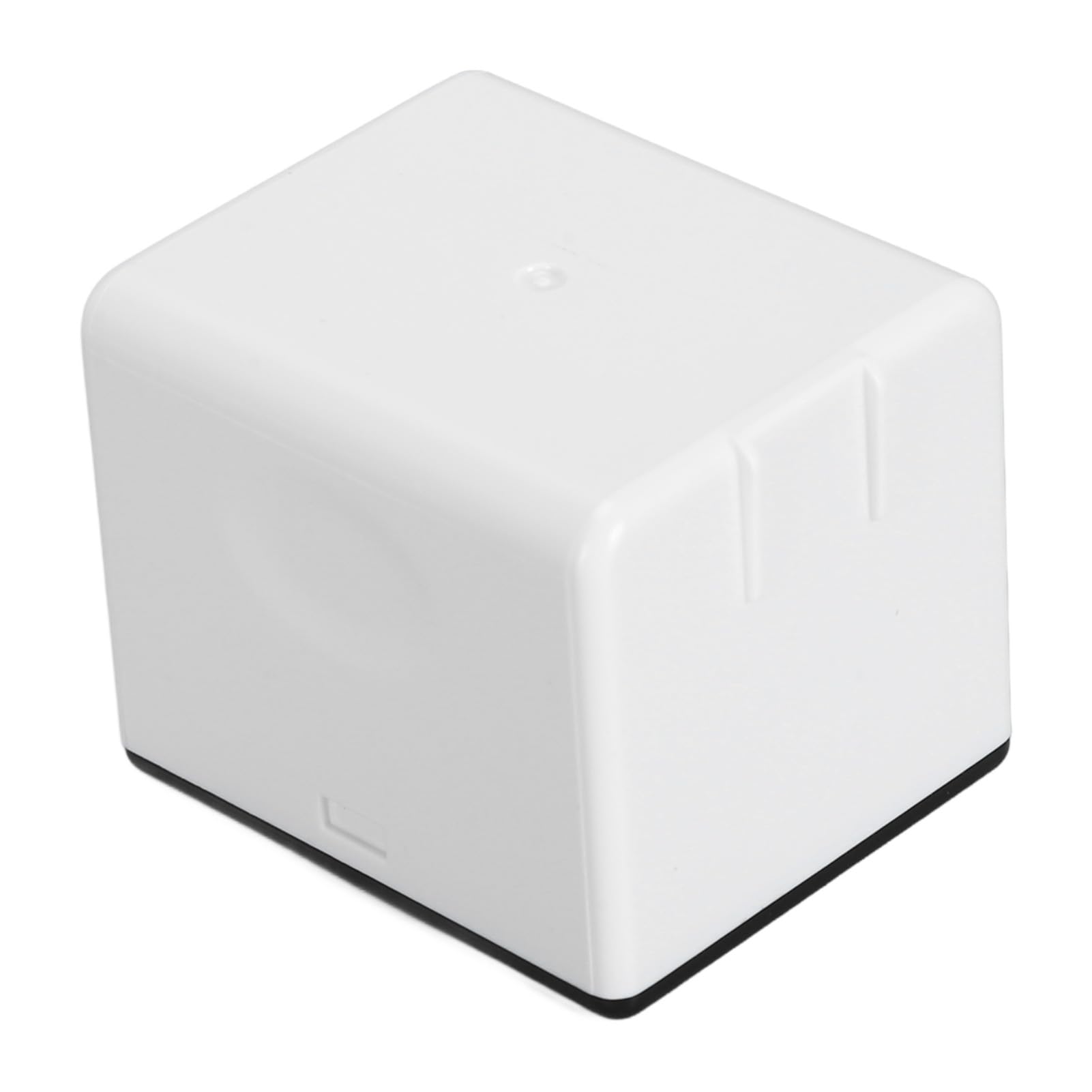 Dilwe Batería de Cámara Recargable de Alta Capacidad de 2440 MAh para Cámaras Pro y Pro 2, Fácil Instalación y Carga, para Seguridad en el Hogar