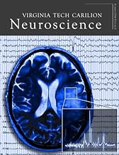 The Neuroscience Journal: Virginia Tech Carilion Neuroscience