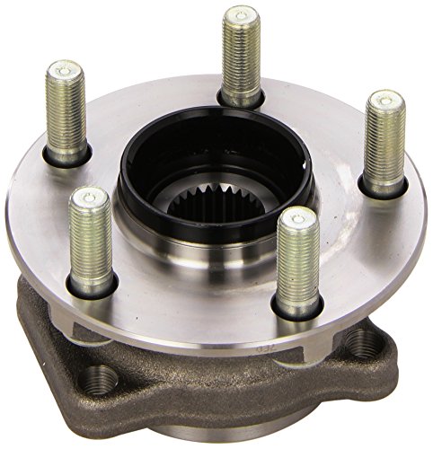 Roulement haute durabilité FAG 713622190 pour Subaru Outback