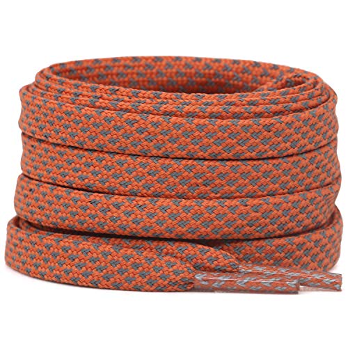 10 best running shoe laces Quick Guide Pro
