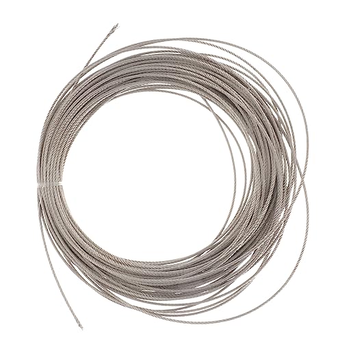 SOPOTUTU XeXX`[C[[v ҍ\ ώK ϕH OƗpN[gX`[P[u 󕨊K[fjOK Jb