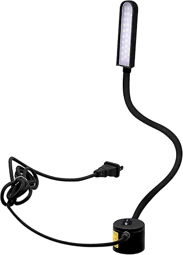 Best sewing machine base table