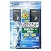 SANWA Supply USB-RP40 USB Extender