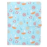 Il peut servir à collecter des tickets de cinéma, des tickets de bus, des cartes bancaires, des cartes de visite, etc.