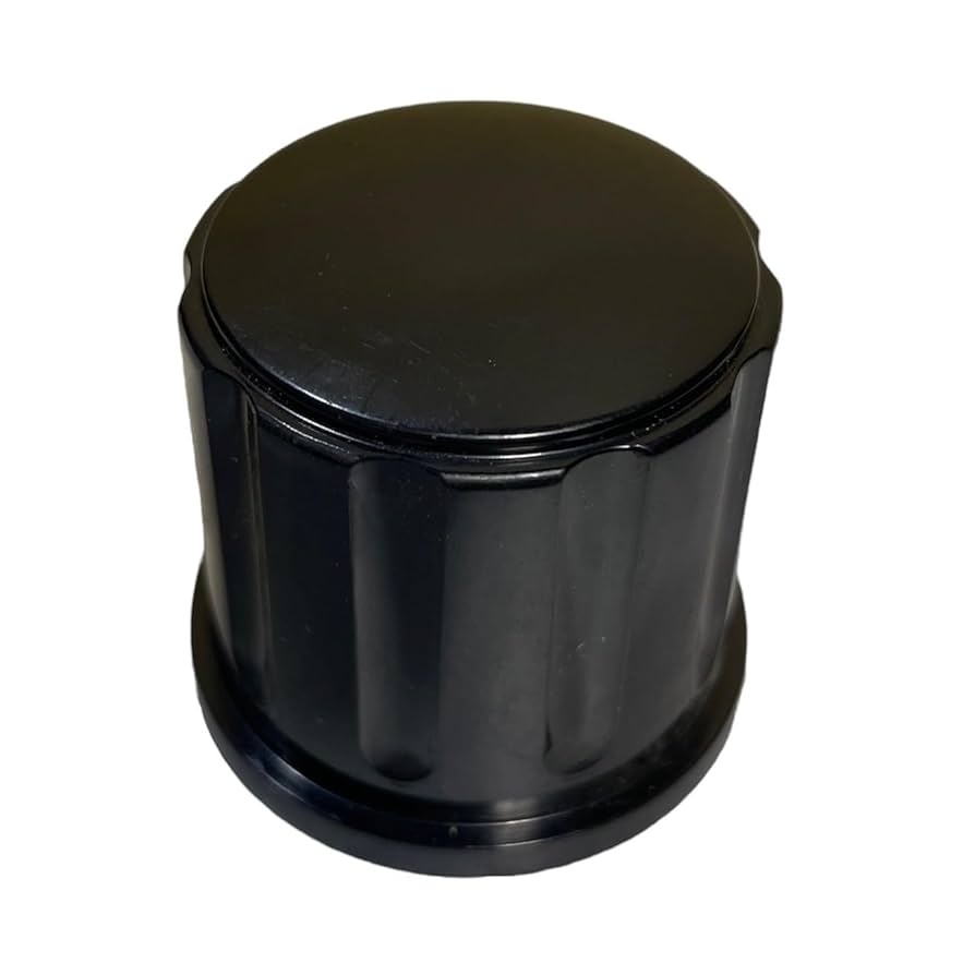 Amazon.co.jp: アルパカストーブ ALPACA 部品 純正 パーツ (芯