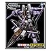 Transformers Masterpiece MP-11SW Skywarp Asia Exclusive