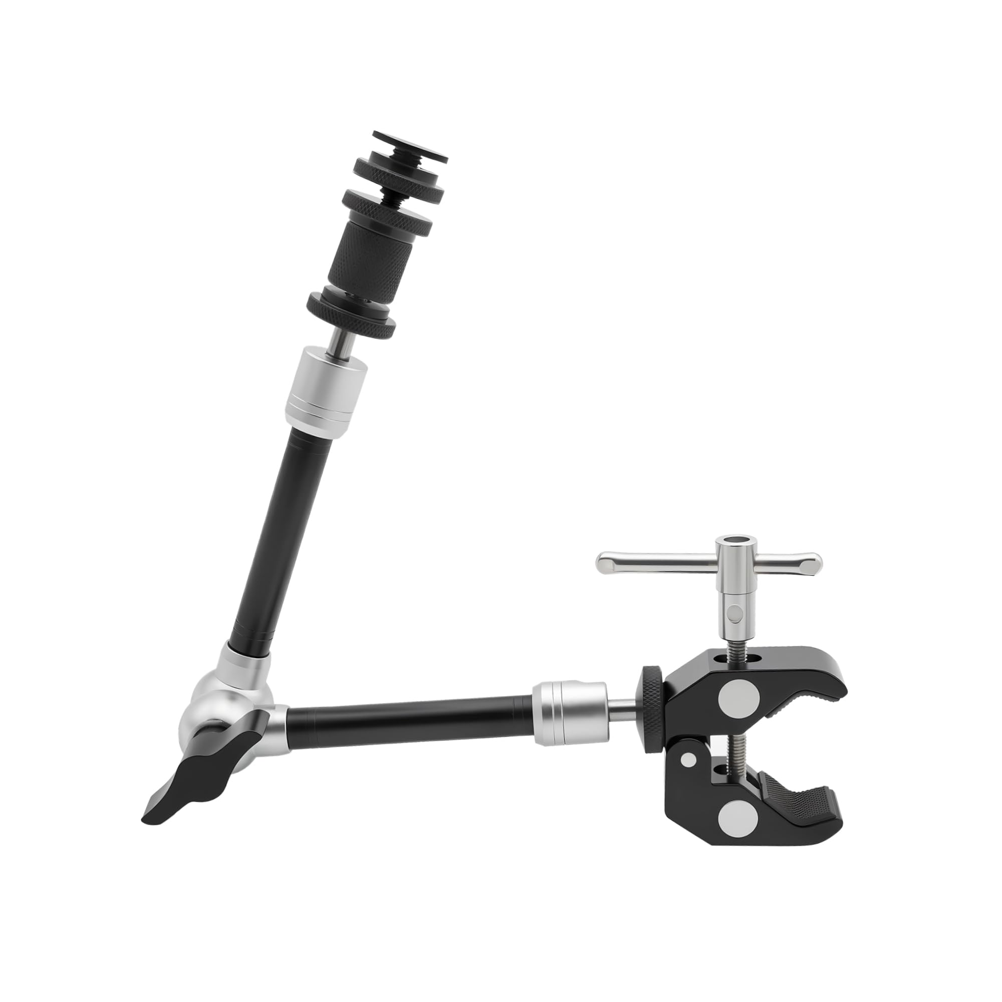 Chikoni Magic Arm Super Clamp Large Crab-image-14
