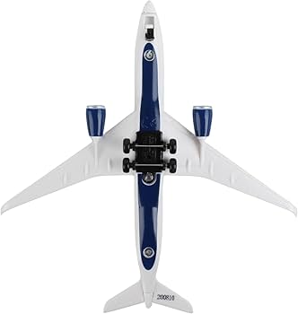 DARON / ダロン｜SWOOP / スウープ｜B737-800｜1/100 DARON / ダロン｜SWOOP / スウープ｜B737-800｜1/100 Amazon.co