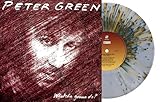 REISSUED SOUNDS / BMG