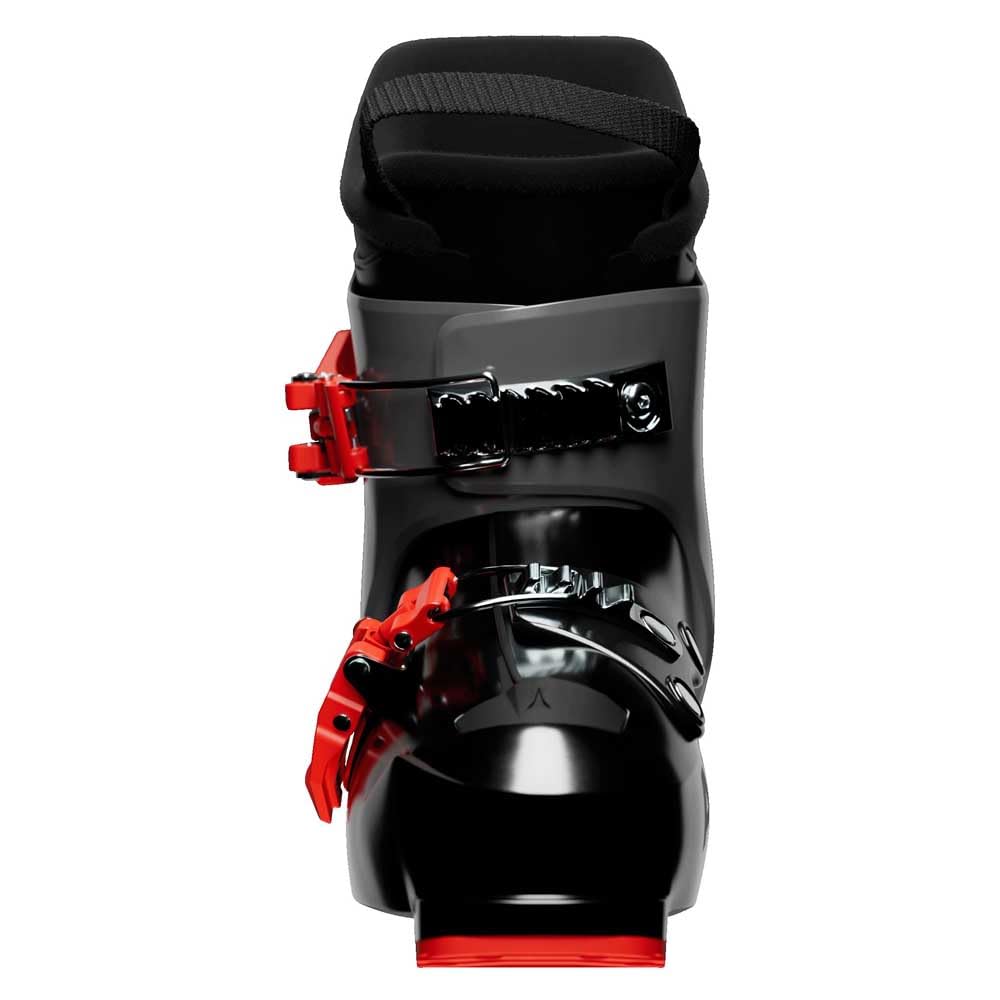Atomic Scarponi Da Sci Alpino Junior Hawx Kids 2 18.0-18.5