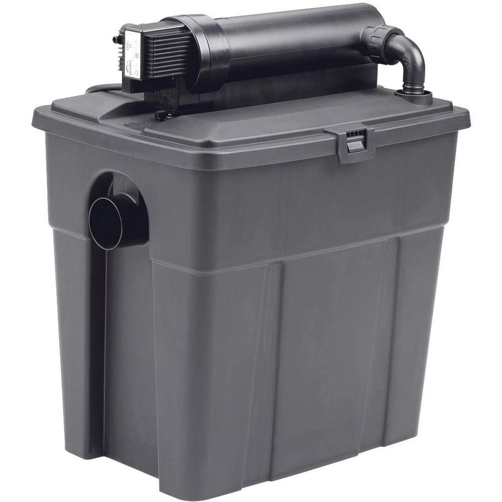 Pontec MultiClear Set 8000