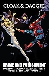 アメコミ・英語　スパイダーマン　SPIDER-MAN TOMBSTONE アメコミ・英語 スパイダーマン SPIDER-MAN TOMBSTONE