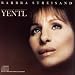 Yentl