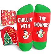 Small manufacture image 11