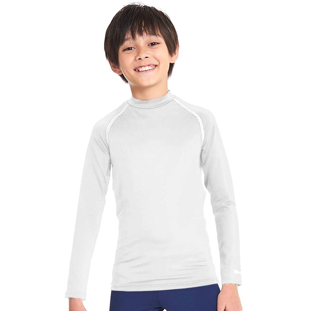 Rhino - Camiseta térmica - para niño