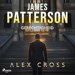 Couverture de Gerechtigheid