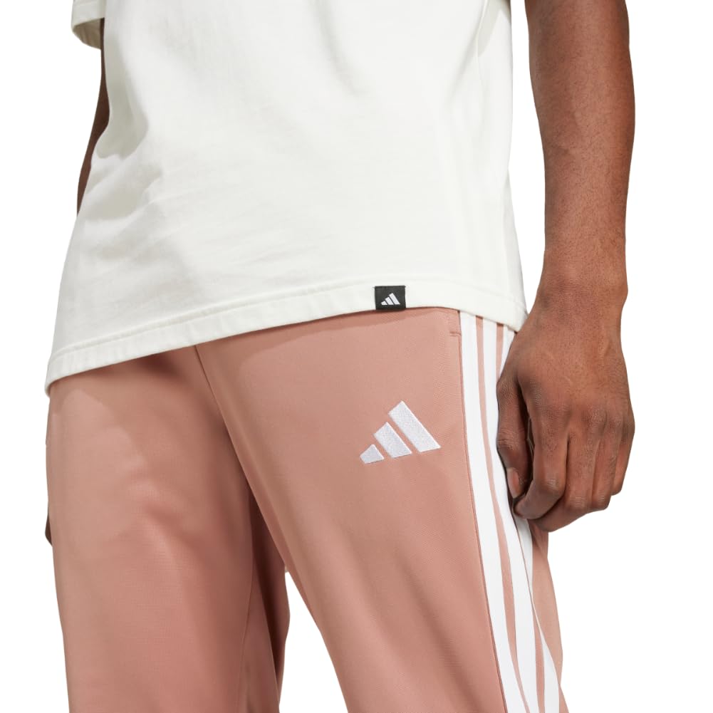 adidas Mens Lounge Ice Graphic T-Shirt