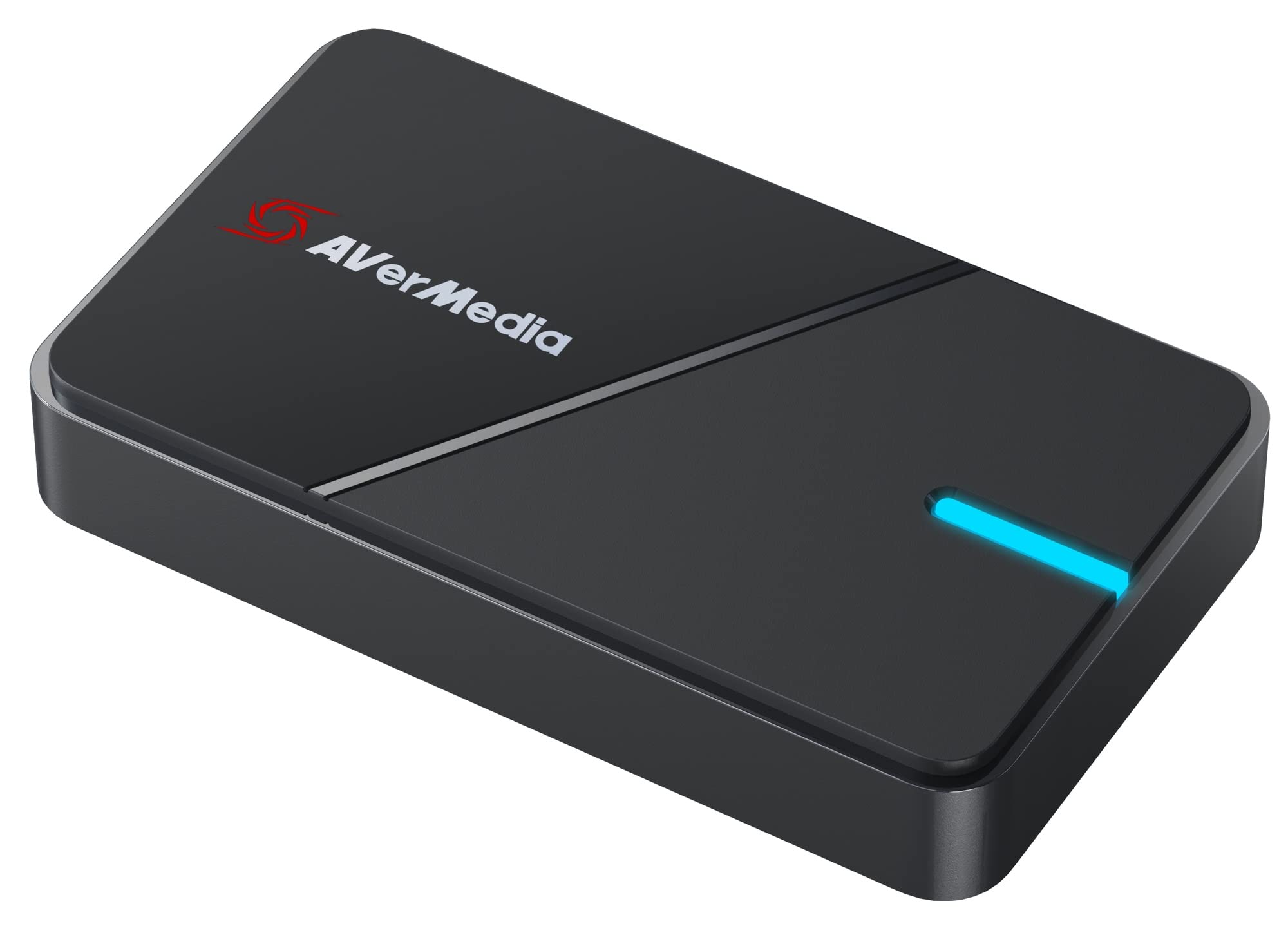 Amazon | AVERMEDIA AVerMedia LIVE GAMER EXTREME 3 4K録画対応 