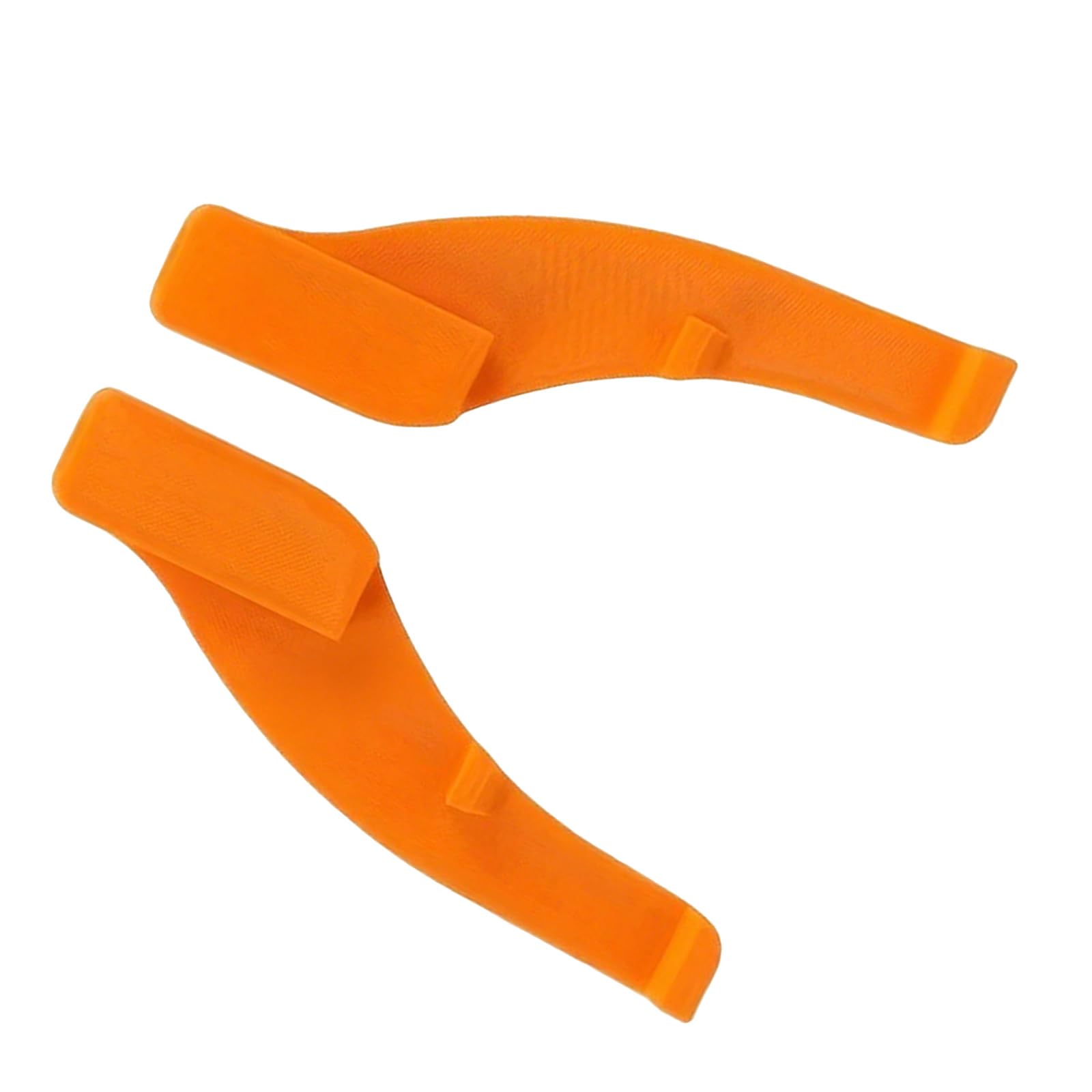 Campers Window Security Locks Opening by Restricting Existing Catches Movement Suitable for Left/Right Side Window Device
