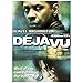 Produktbild DEJAVU (MOVIE)