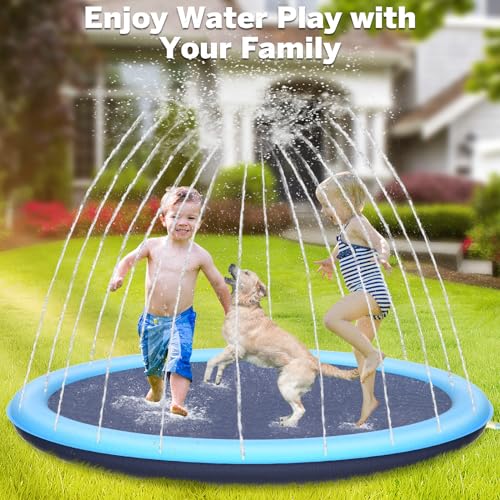 Photo complémentaire